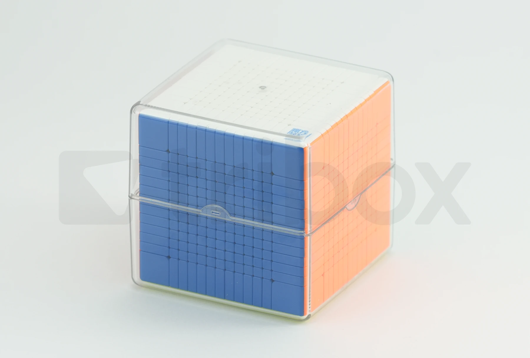triboxストア / Cubing Classroom MeiLong 13x13x13 V3 MC